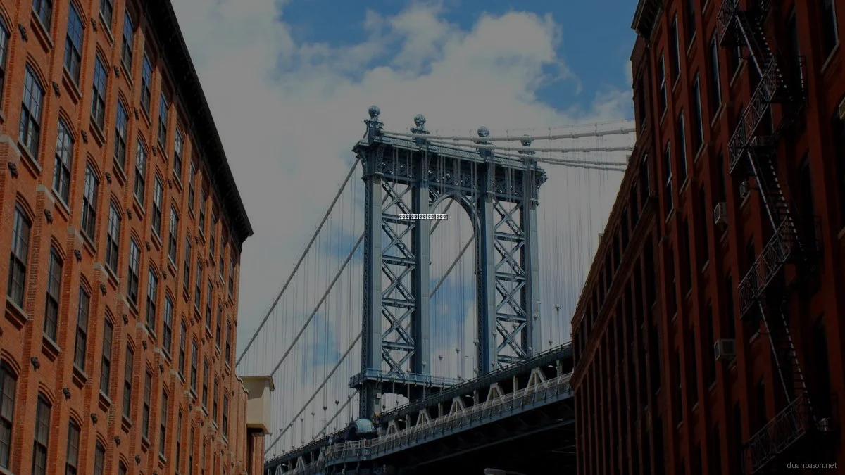 예산별 정보 자원 추천 가이드