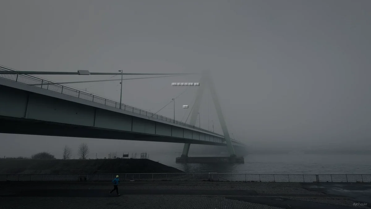 컴퓨터 소음 문제 해결 가이드: 원인과 해결법