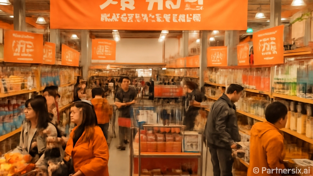 코스트코 2월 첫째…