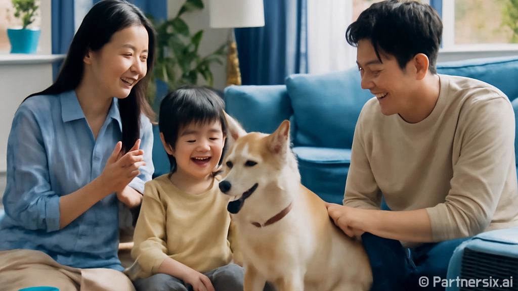 2026 반려동물 …