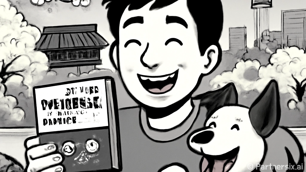 크레델리오 플러스를…