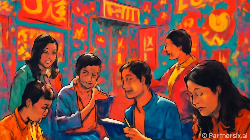 인생을 바꾸는 명언…