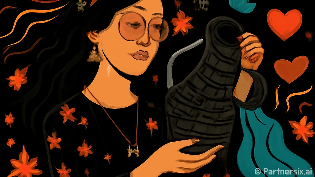 물병자리 운세를 이…