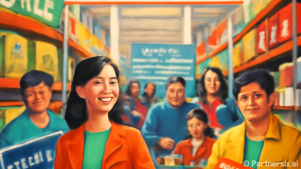 코스트코 2월 할인…