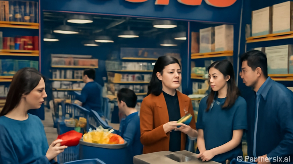 코스트코 할인 혜택…