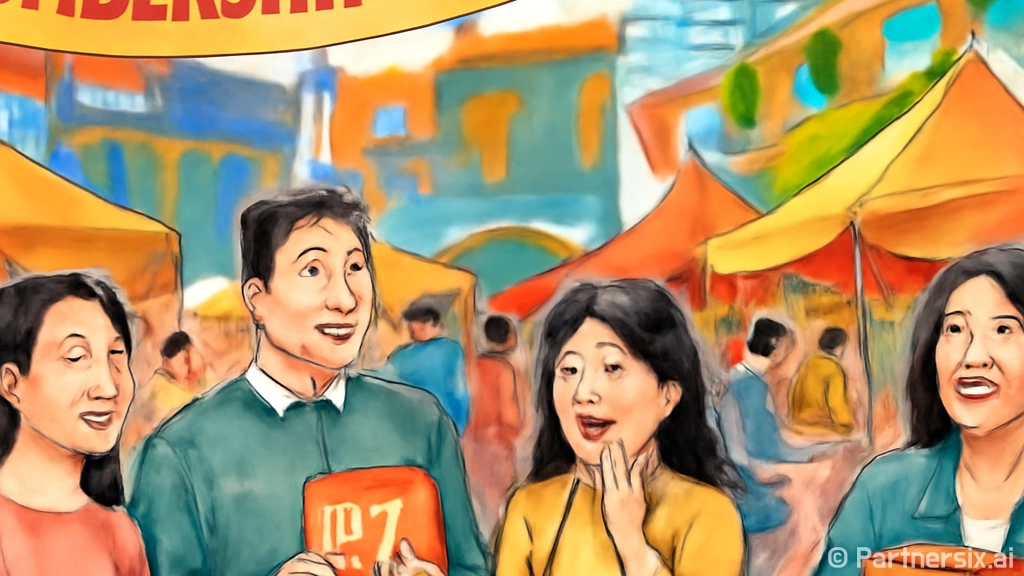 더마켓 멤버스위크로…