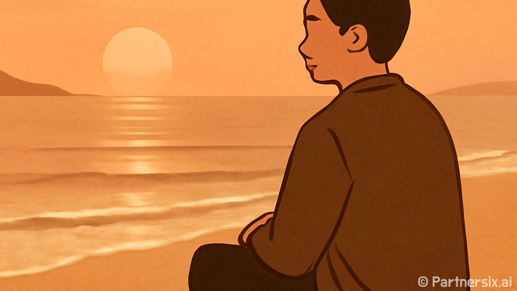 영종도에서 최고의 …