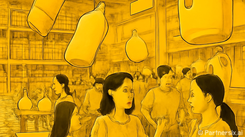 코스트코 6월 넷째…