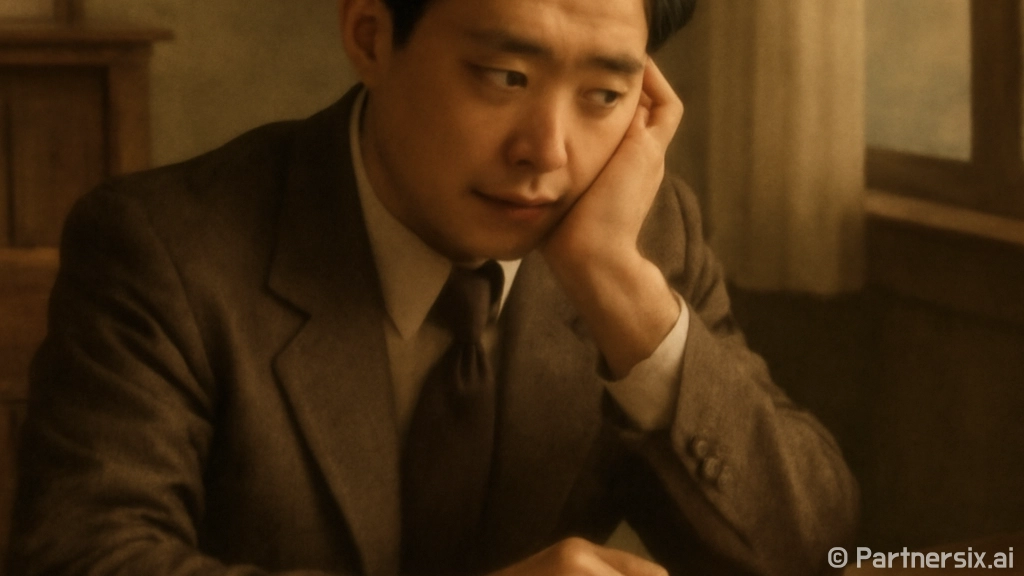 보완수사권 이해하려…