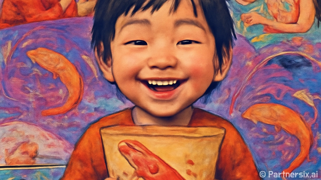 농심 새우깡 그림대…
