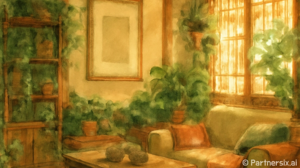 백인당중유태화 뜻,…