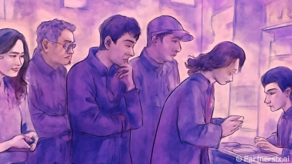1230회 자동으로…