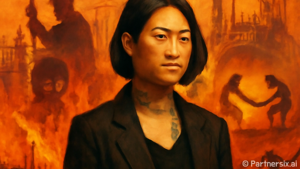 니시무라 마코를 검…