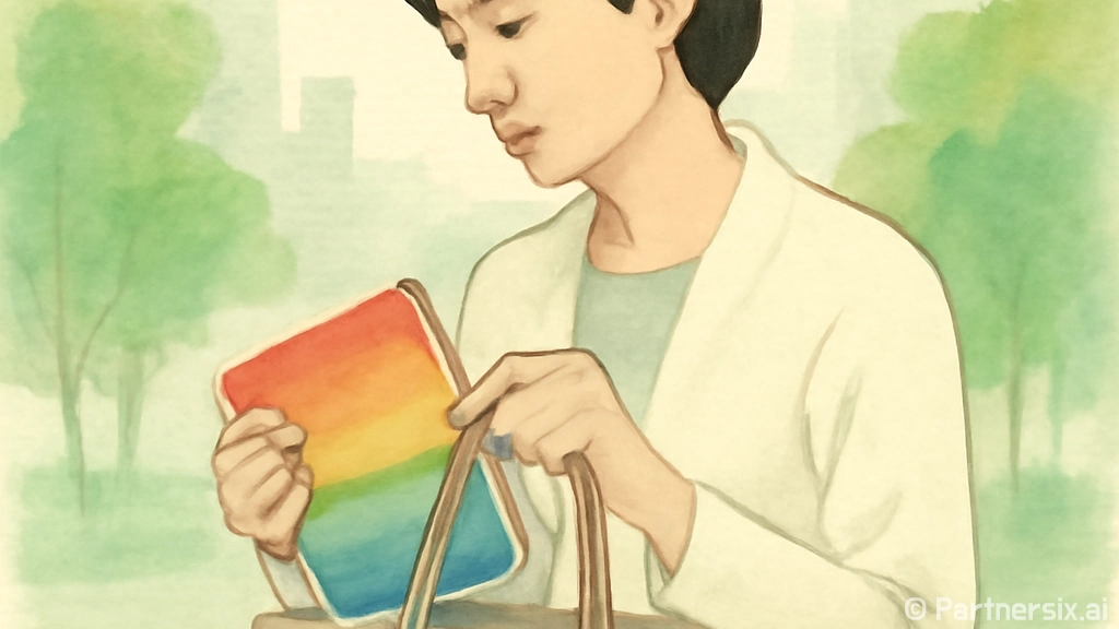 큐클리프 북커버를 …