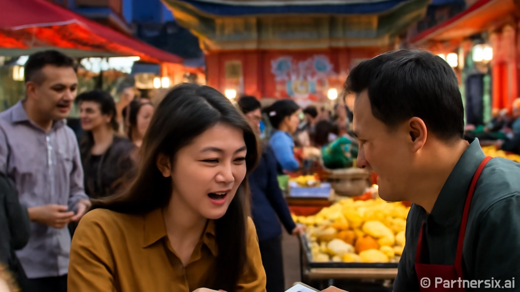 크몽에서 처음 의뢰해봤더니, 생각보다 중요했던 건 가격이 아니었다
