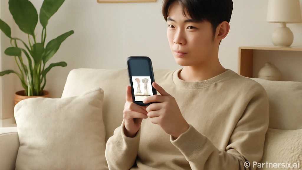 카카오뱅크 ai퀴즈…