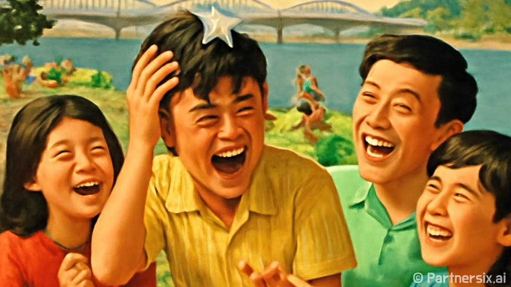 한강새똥돼주길 뜻이…