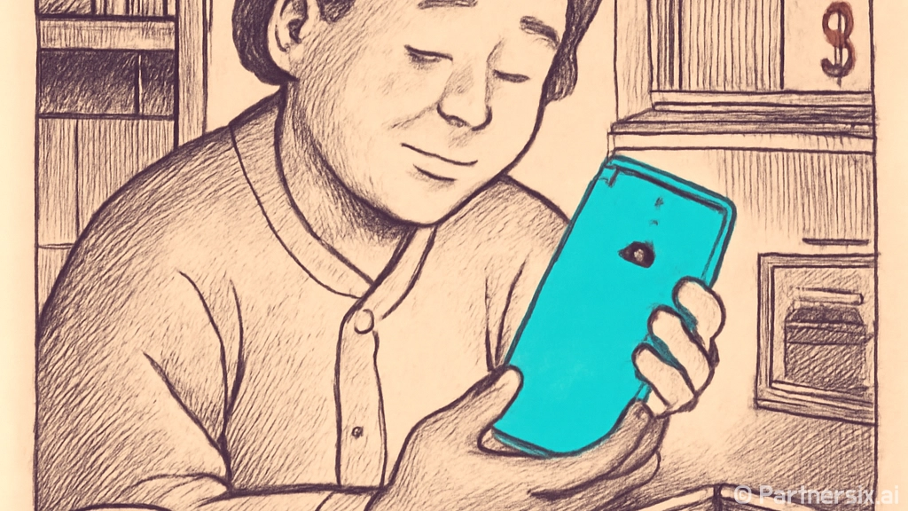 아이폰 5c를 지금…