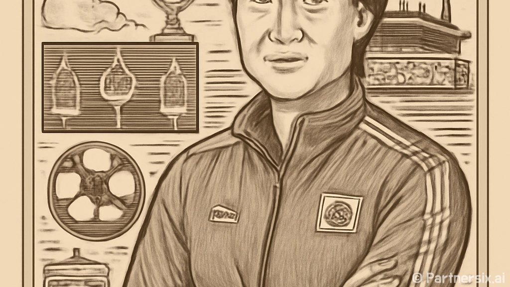 홍명보 귀국일을 찾…