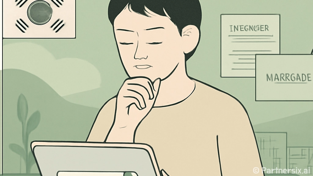 이재명 탄핵 청원,…