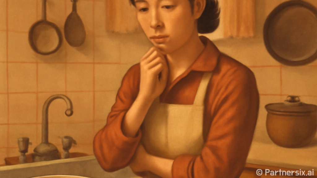알감자조림, 껍질째…