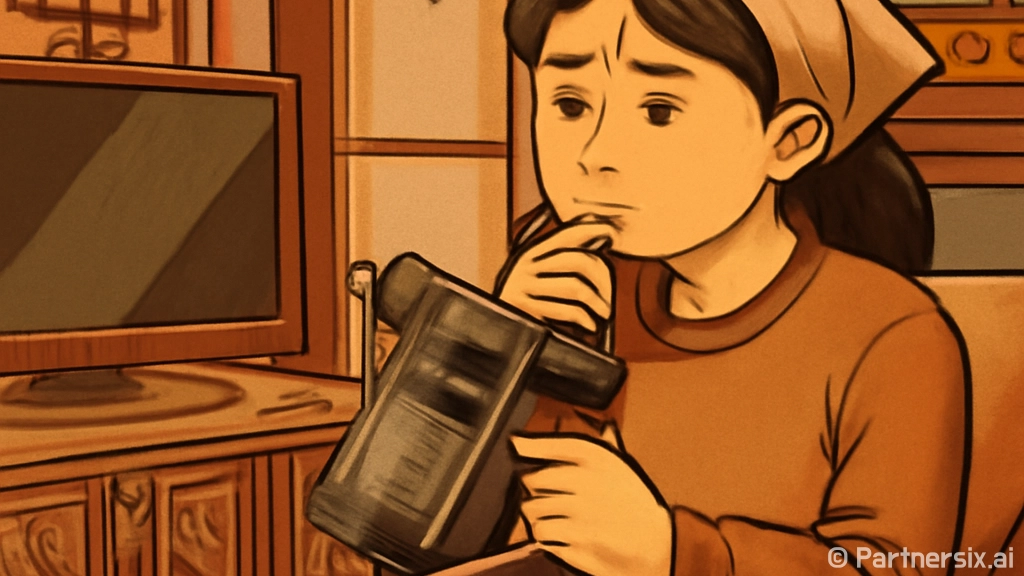 삼성전자 제품 문제…