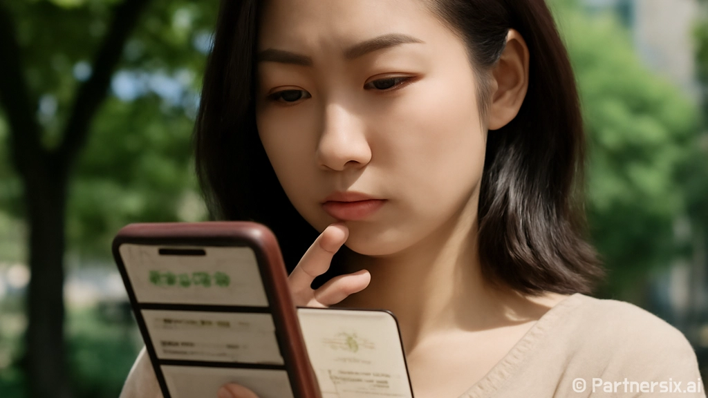 배란일계산기 며칠 …
