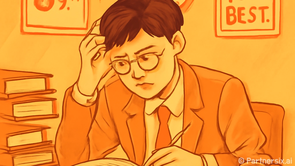 EBS고등 강의만 …