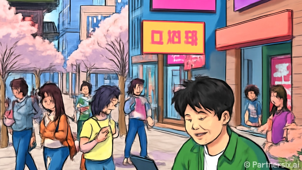 유플러스알뜰모바일로…