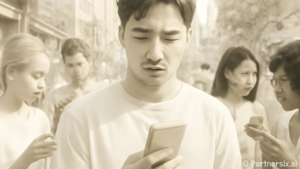 김현준을 찾다가 동…