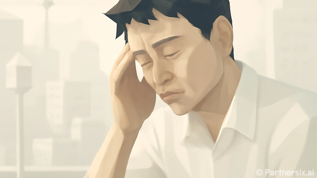밀크시슬 3주 먹어…
