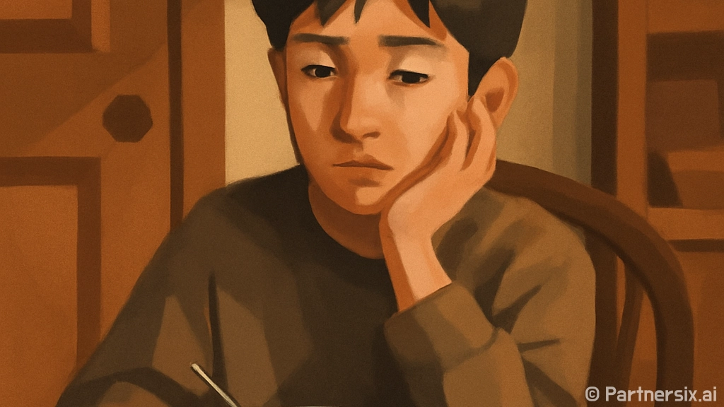 사랑니발치 직접 겪…