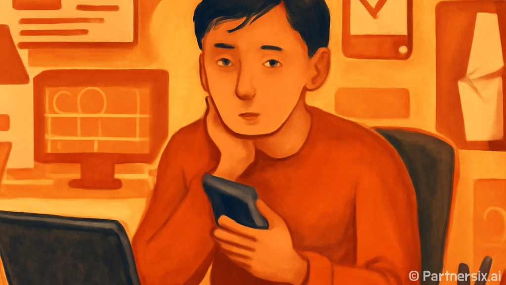 집에서하는부업 직접 찾아보다가 알게 된 현실적인 이야기