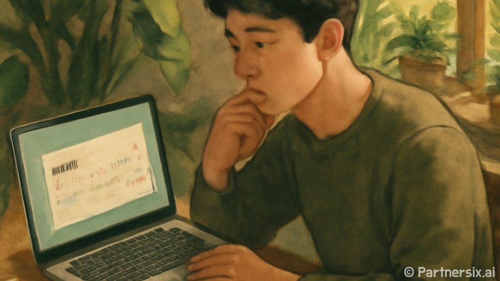 스카이패스 마일리지…