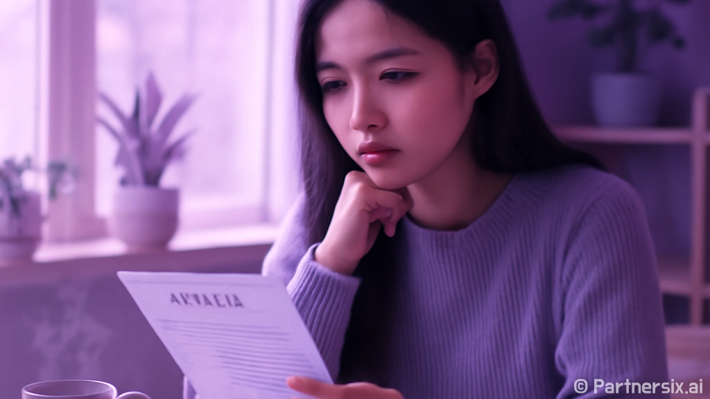 KT알뜰폰요금제, …