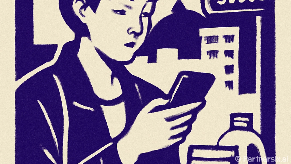 로켓배송에 자꾸 기…