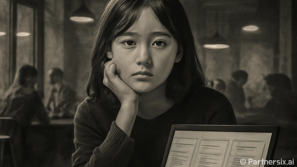 취업 준비를 3개월 해봤더니, 진짜 막히는 건 자소서가 아니었다