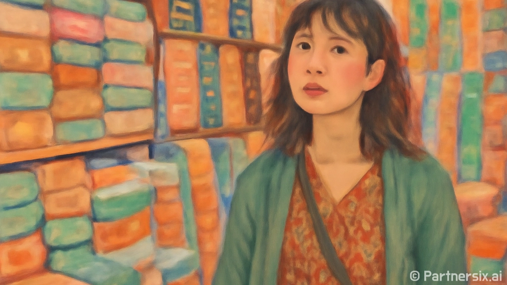 서문시장 재경사 직…
