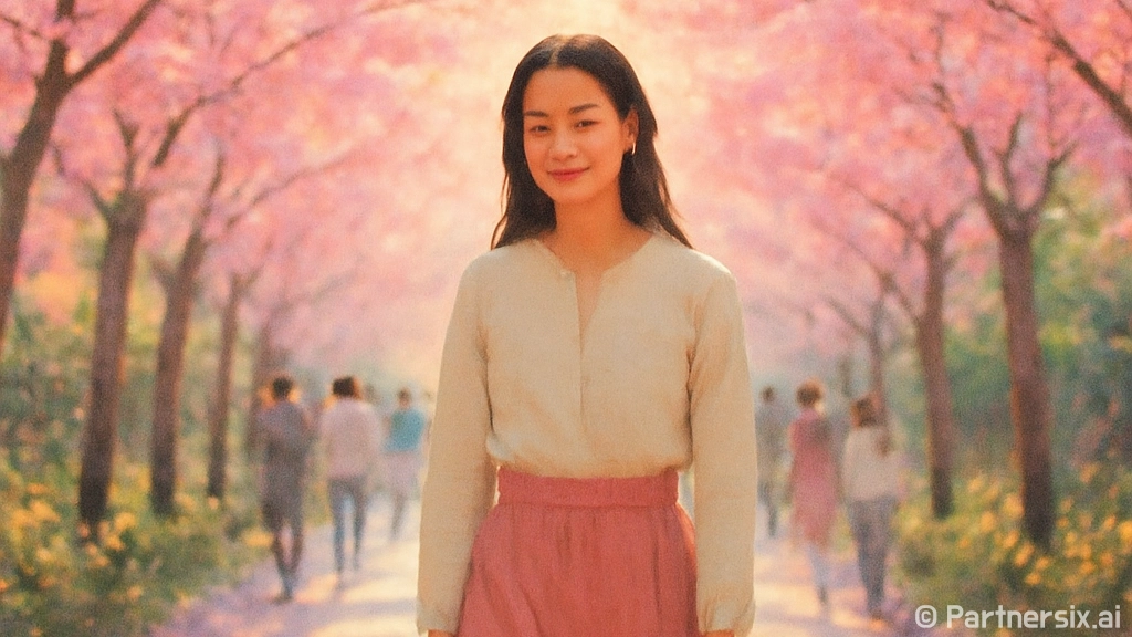 이해인 꽃멀미를 읽…