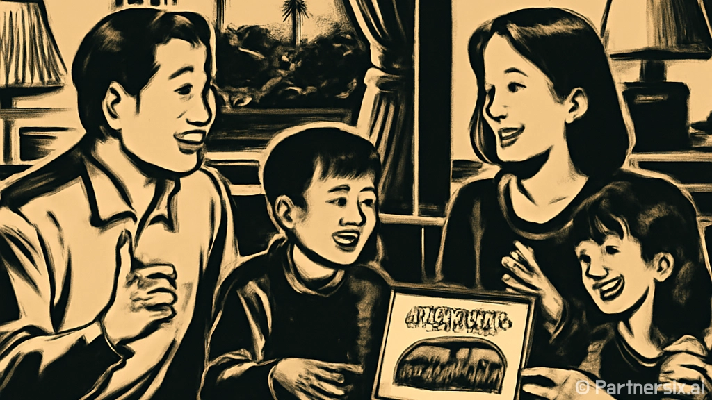 볼보XC90을 가족차 후보로 놓고 직접 따져봤더니 보인 것들