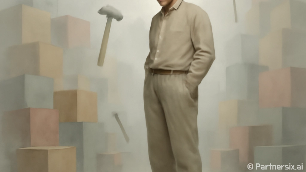 안전화 하루 신고 …