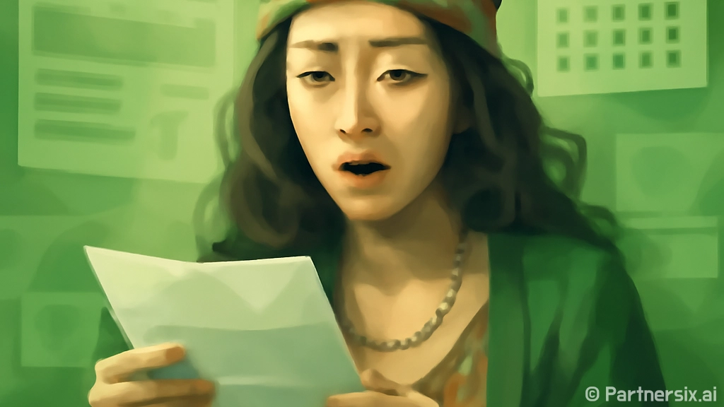 부가가치세신고, 미…