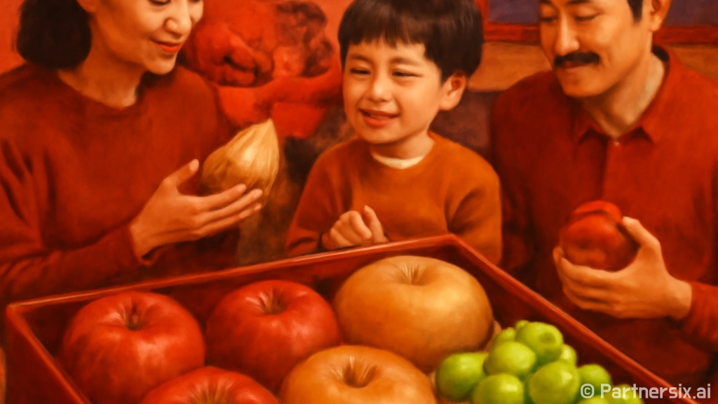 과일선물세트 직접 …
