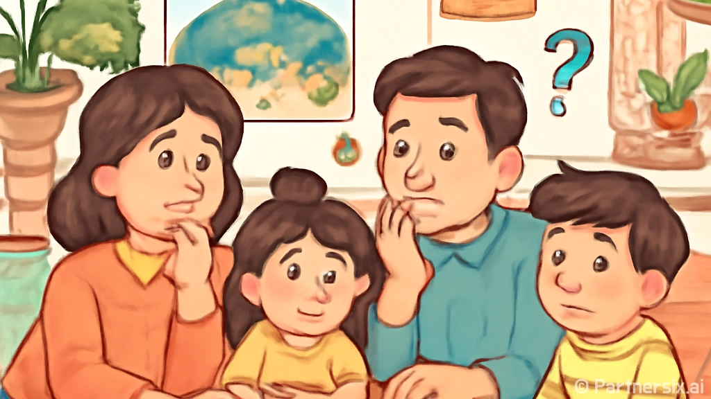 양도세기본세율 직접 계산해봤더니, 세율표보다 먼저 봐야 할 게 있었다