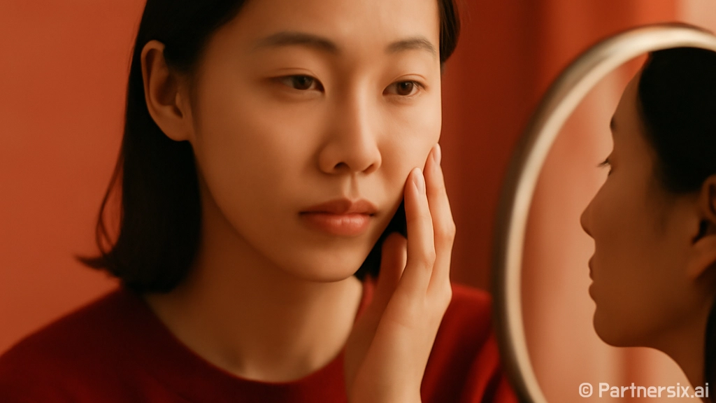 콜라겐 8주 먹어봤더니 피부보다 먼저 느낀 의외의 변화