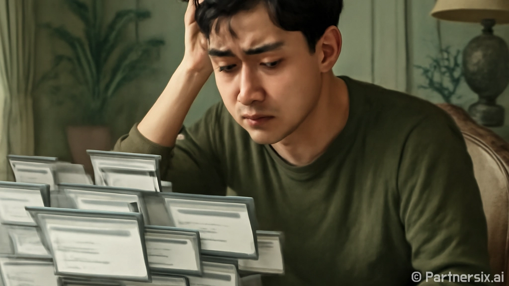 삼성램 직접 사서 꽂아봤더니, 생각보다 더 헷갈렸던 업그레이드 이야기