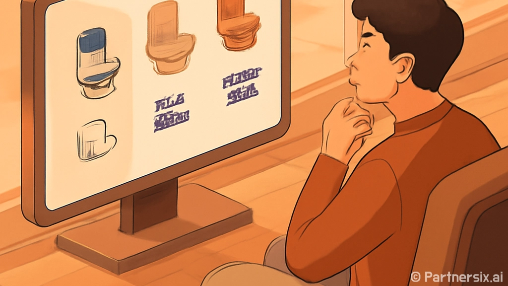 진에어좌석 직접 골…