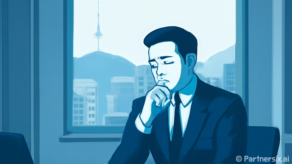 창업도약패키지 찾아…