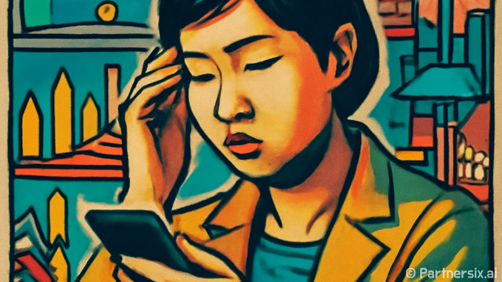 KT핸드폰 요금제 …