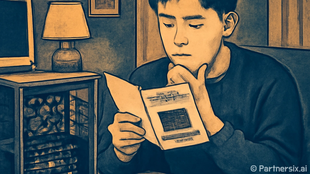 완본체 PC 직접 사봤더니, 조립보다 편한 줄만 알았던 진짜 후기